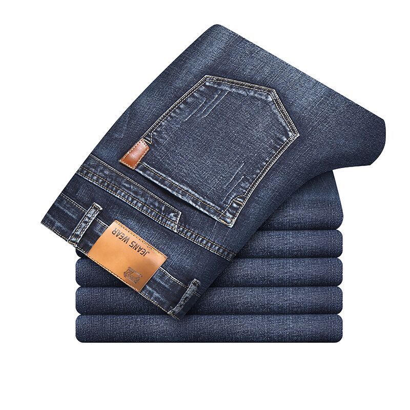 Arman | Premium Stretch-Jeans