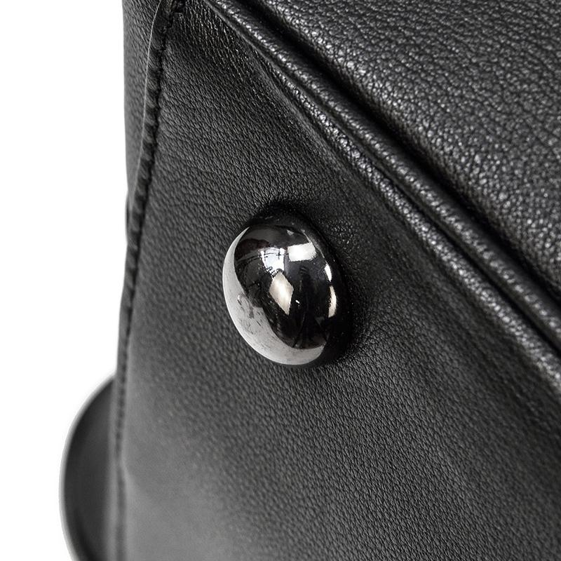AALBORG | Reisetasche aus Leder