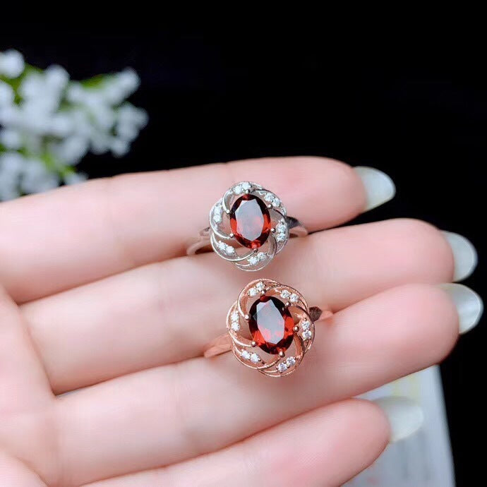 Selene Viora Set