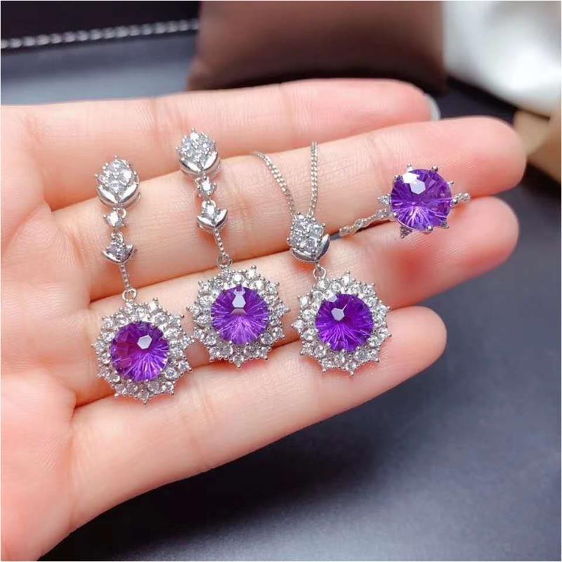 Selene Althea Set