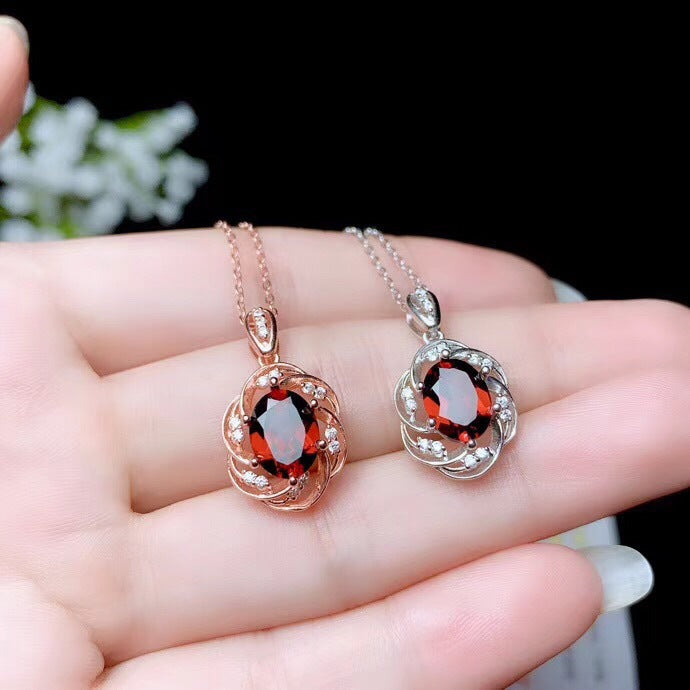Selene Viora Set