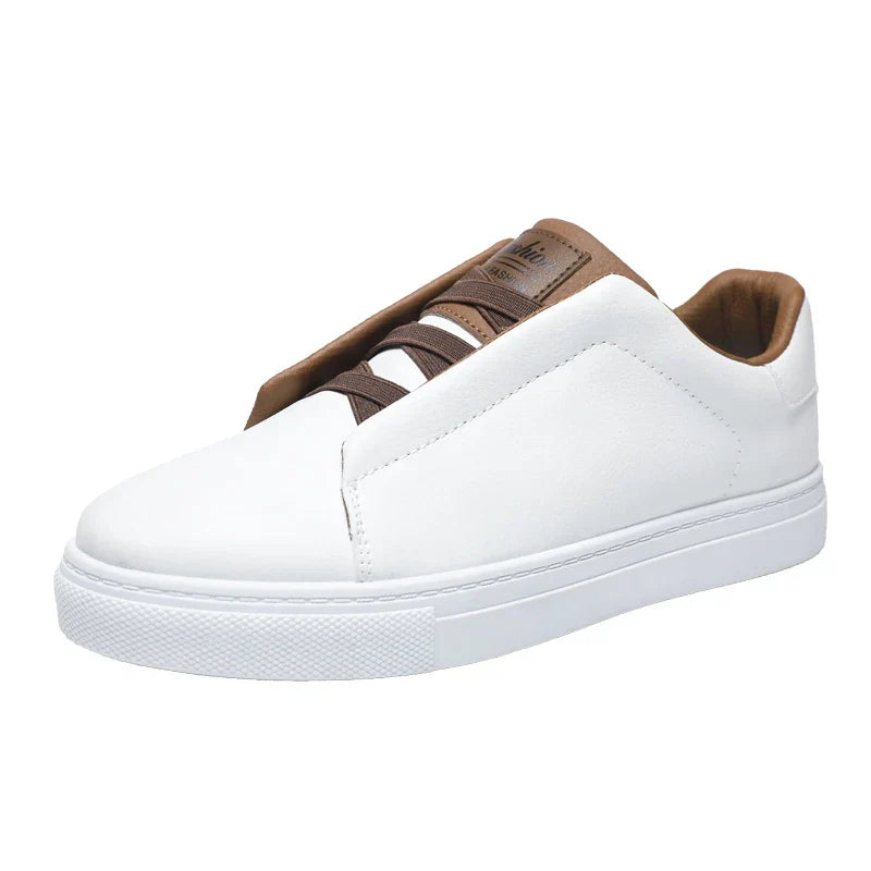 Santonia™ - Urban Sneaker