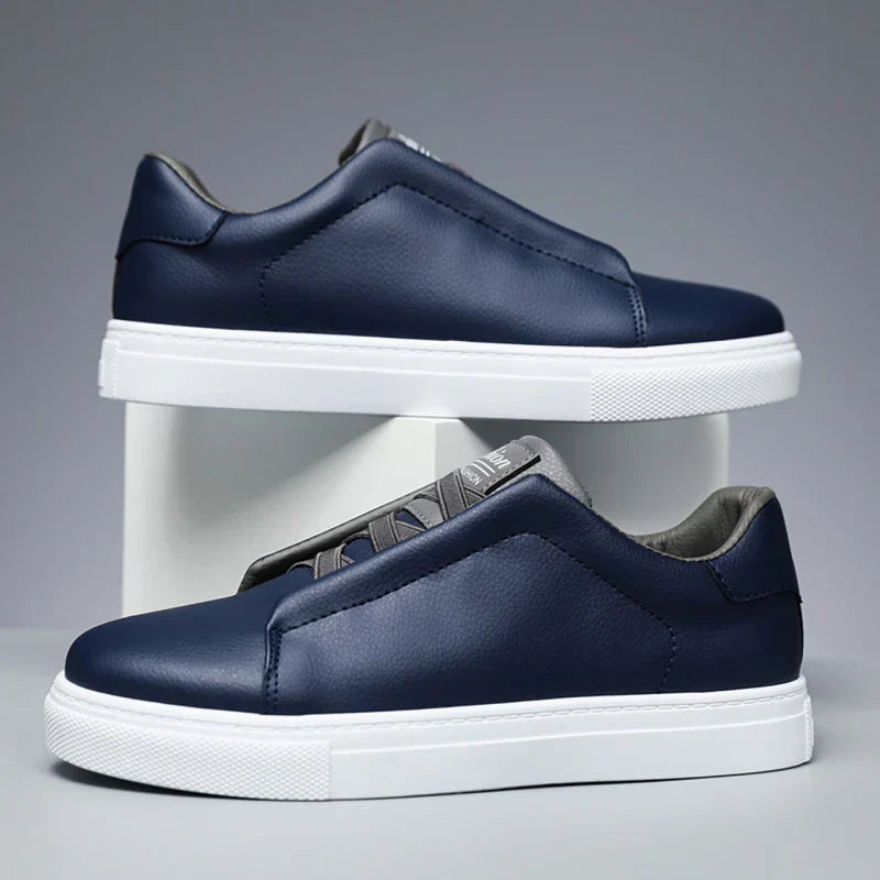 Santonia™ - Urban Sneaker