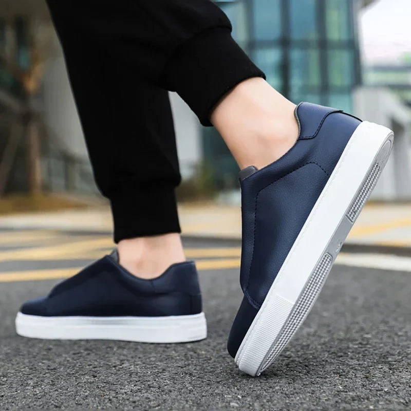 Santonia™ - Urban Sneaker