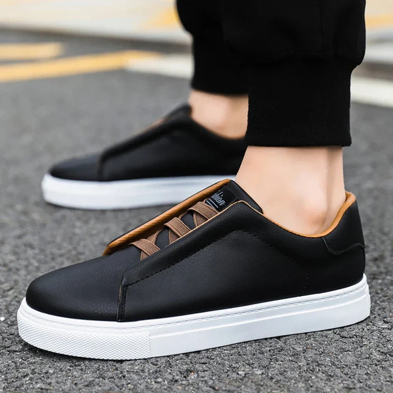 Santonia™ - Urban Sneaker