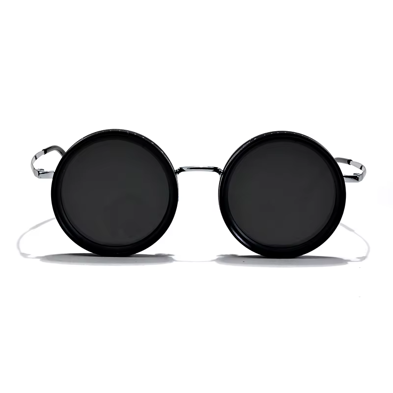 Meier Vision™ - Anpassbare Designerbrille