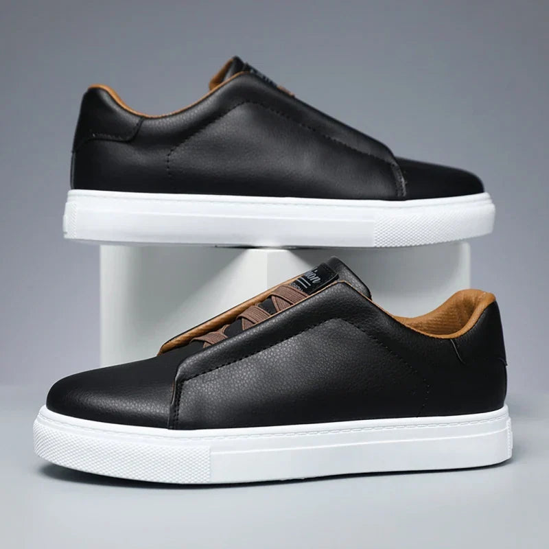 Santonia™ - Urban Sneaker