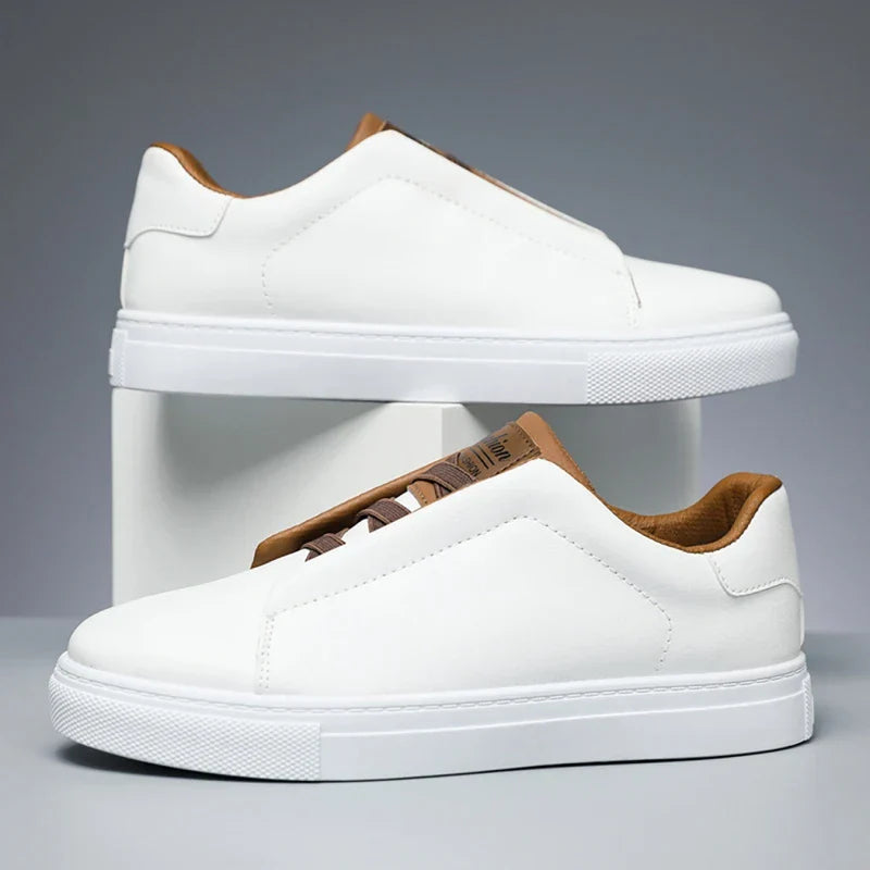 Santonia™ - Urban Sneaker
