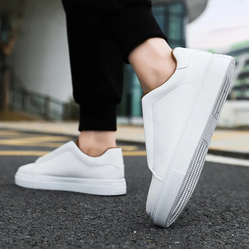 Santonia™ - Urban Sneaker