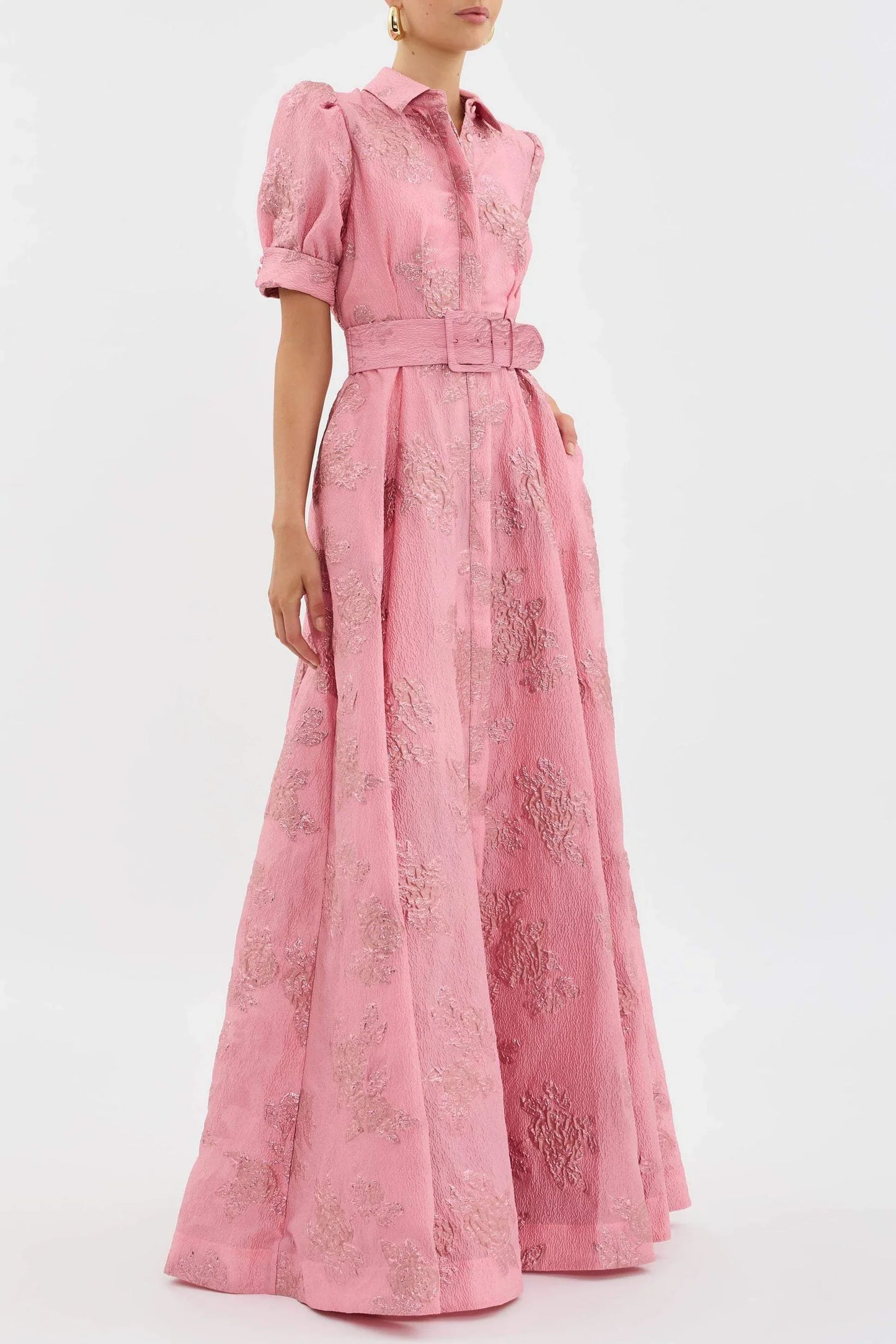 Yeta - Charmantes Kleid