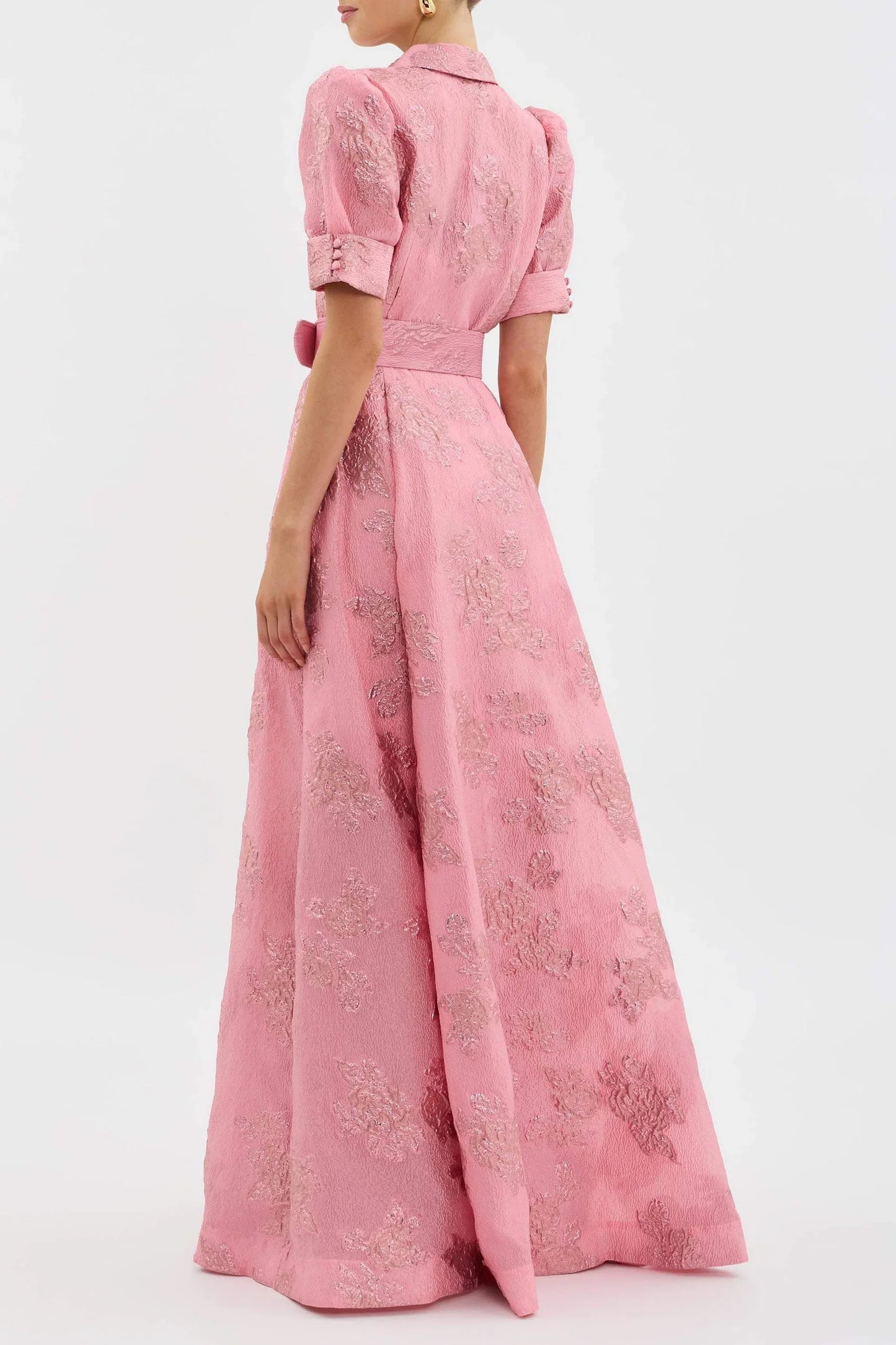 Yeta - Charmantes Kleid