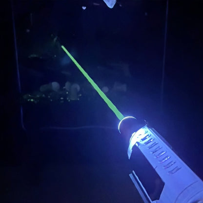 Tracer-X | Carbonfaser Tracer für Gel & BB Blaster
