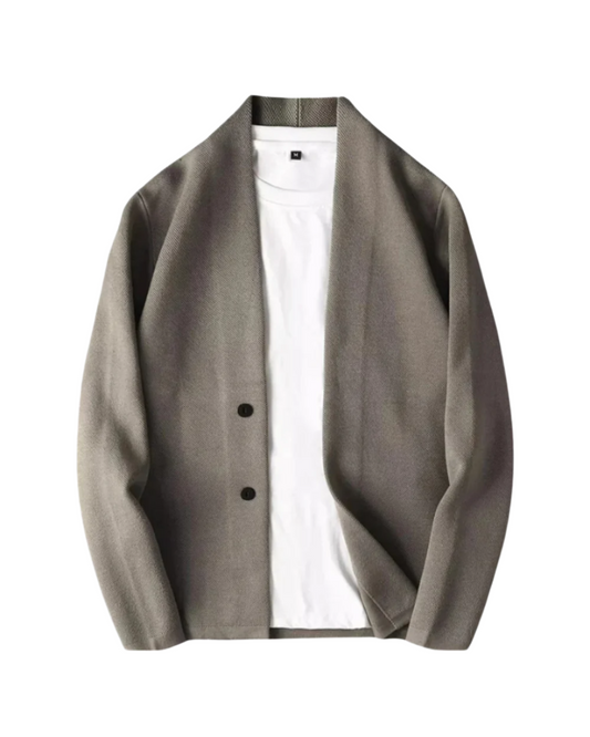 Adrian | Casual Blazer für Herren