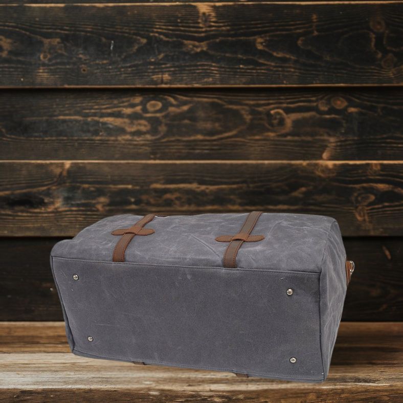 TUCSON | Sporttasche Duffle