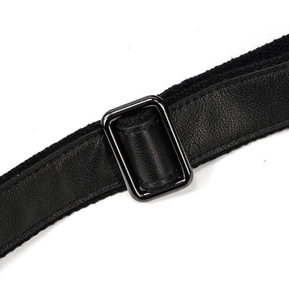 AALBORG | Reisetasche aus Leder