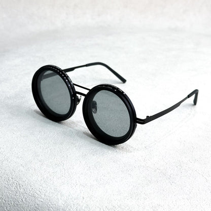 Meier Vision™ - Anpassbare Designerbrille
