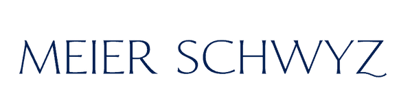 Meier Schwyz