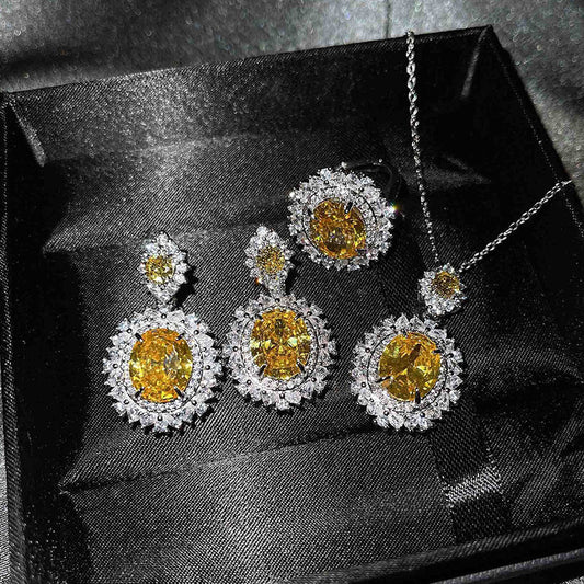 Selene Aurelia Set