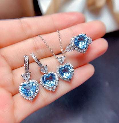 Selene Aurelia Set
