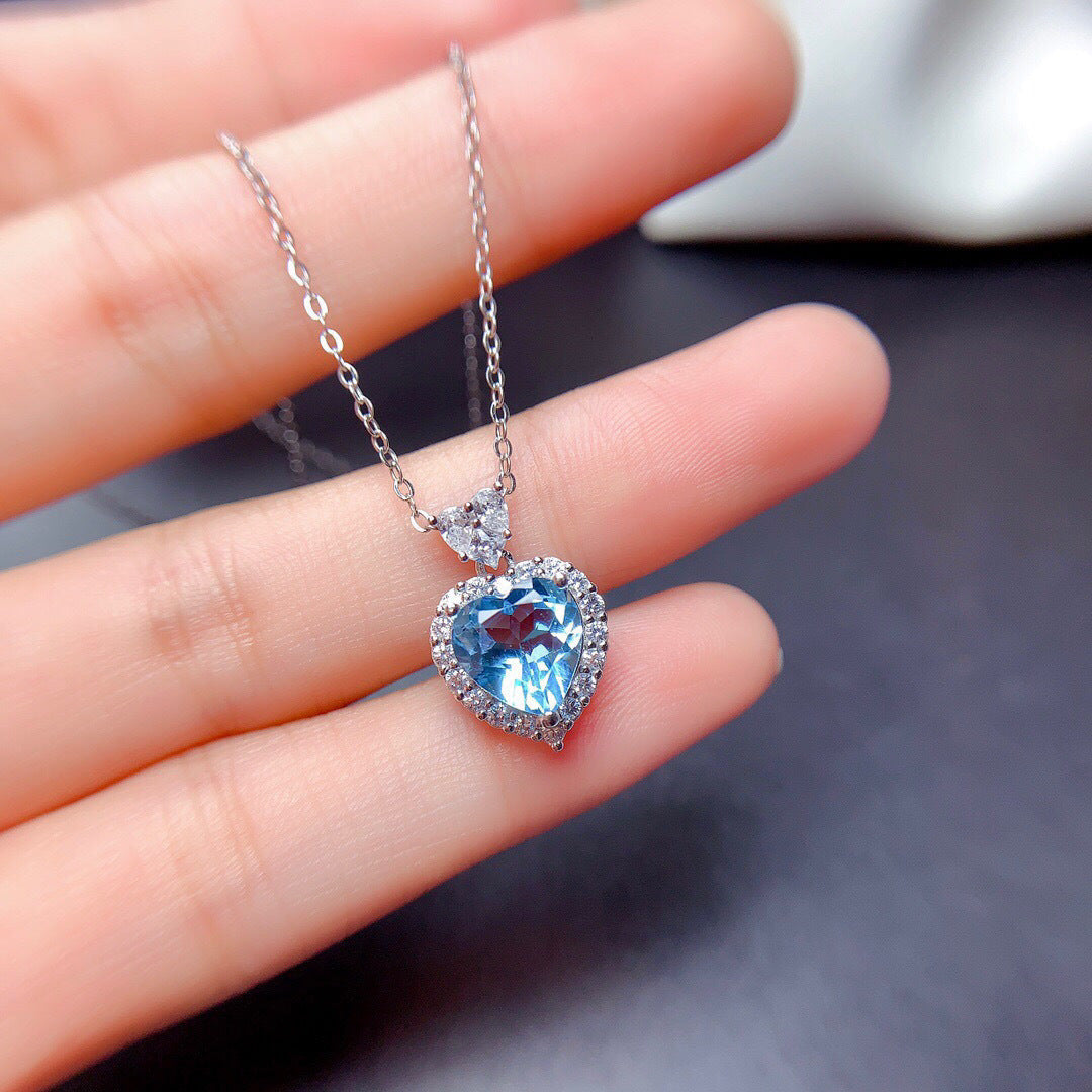 Selene Aurelia Set