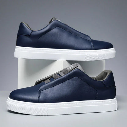Santonia™ - Urban Sneaker