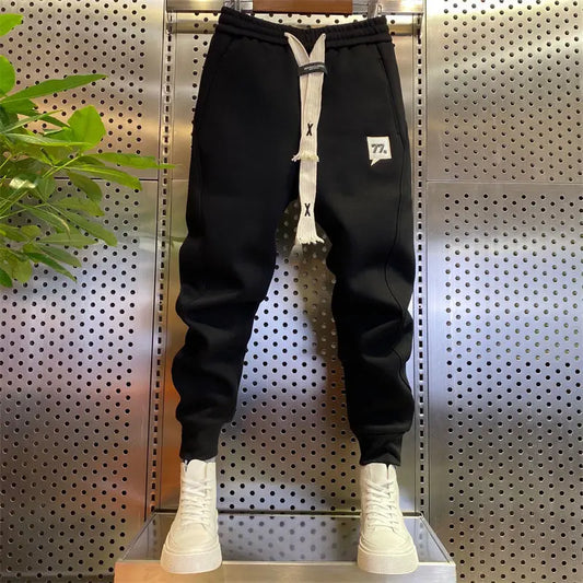 Troi | Hosen im modernen Stil