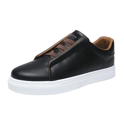 Santonia™ - Urban Sneaker
