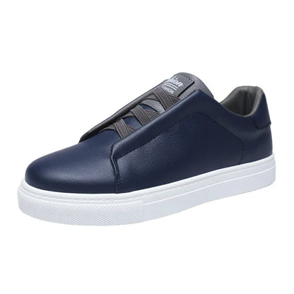 Santonia™ - Urban Sneaker
