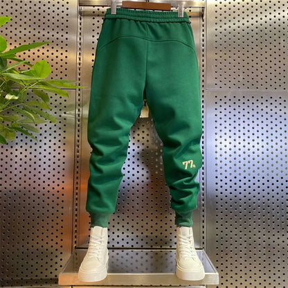 Troi | Hosen im modernen Stil