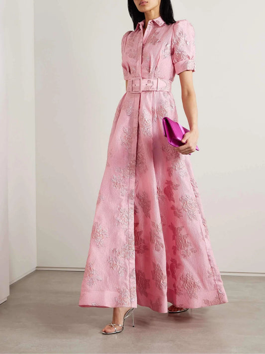 Yeta - Charmantes Kleid