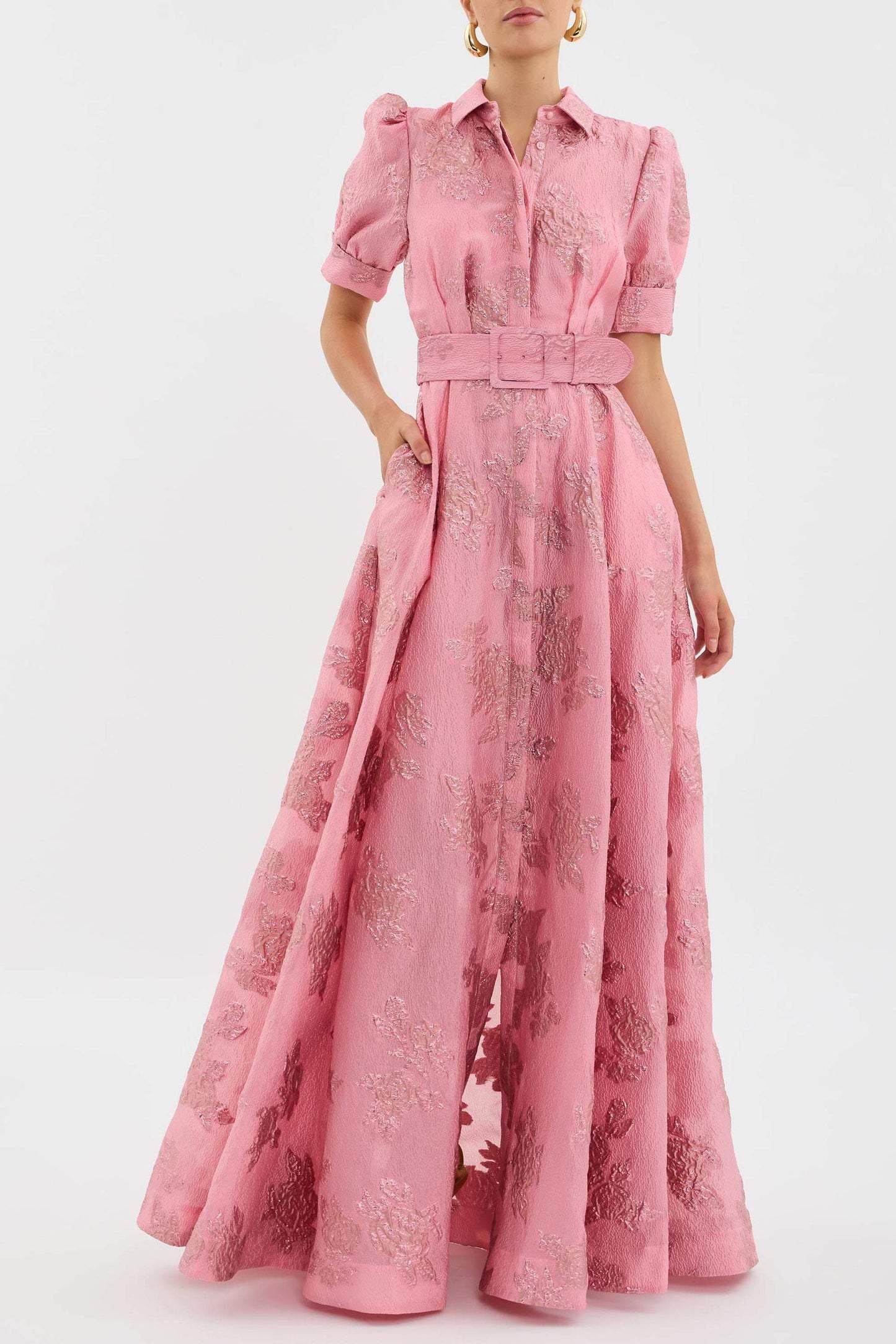 Yeta - Charmantes Kleid