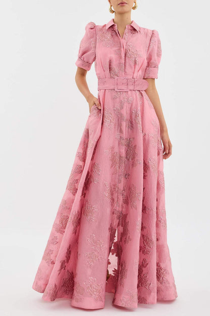 Yeta - Charmantes Kleid
