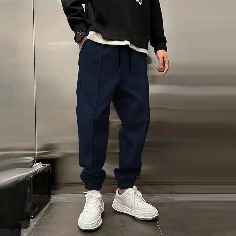 Bosco - Supreme-Hosen